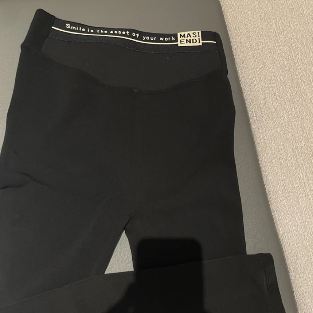 13696   保暖锁温VC裤