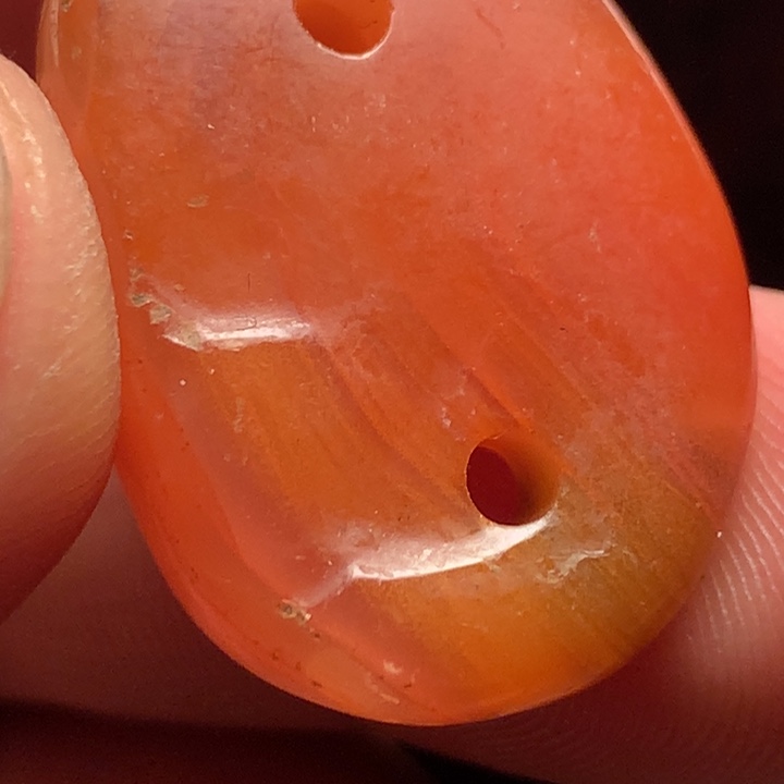 风****起111111111111111111