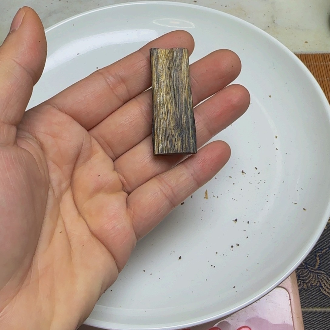 木初**行手工艺原材料金沙叶