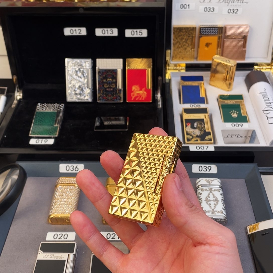 啦啦啦啦啦啦啦啦