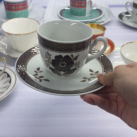1其他瓷器中古瓷器178