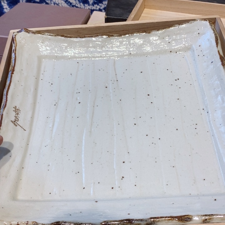 瓷片瓷器瓷器瓷器