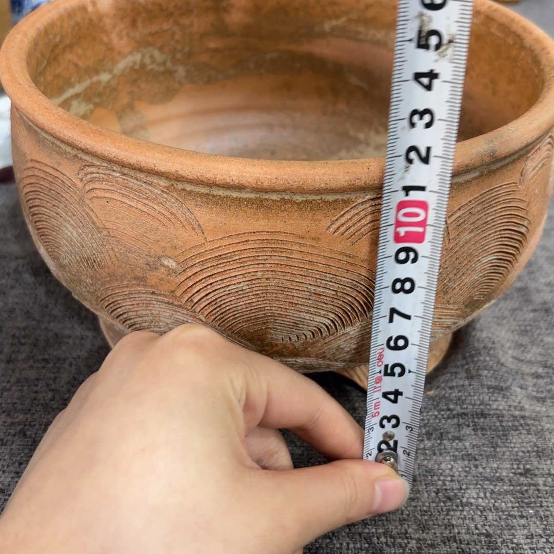 非常好看漂亮的物品