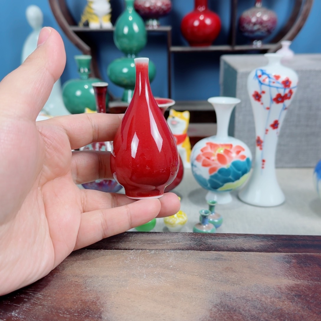 瓶摆件摆件摆件摆件