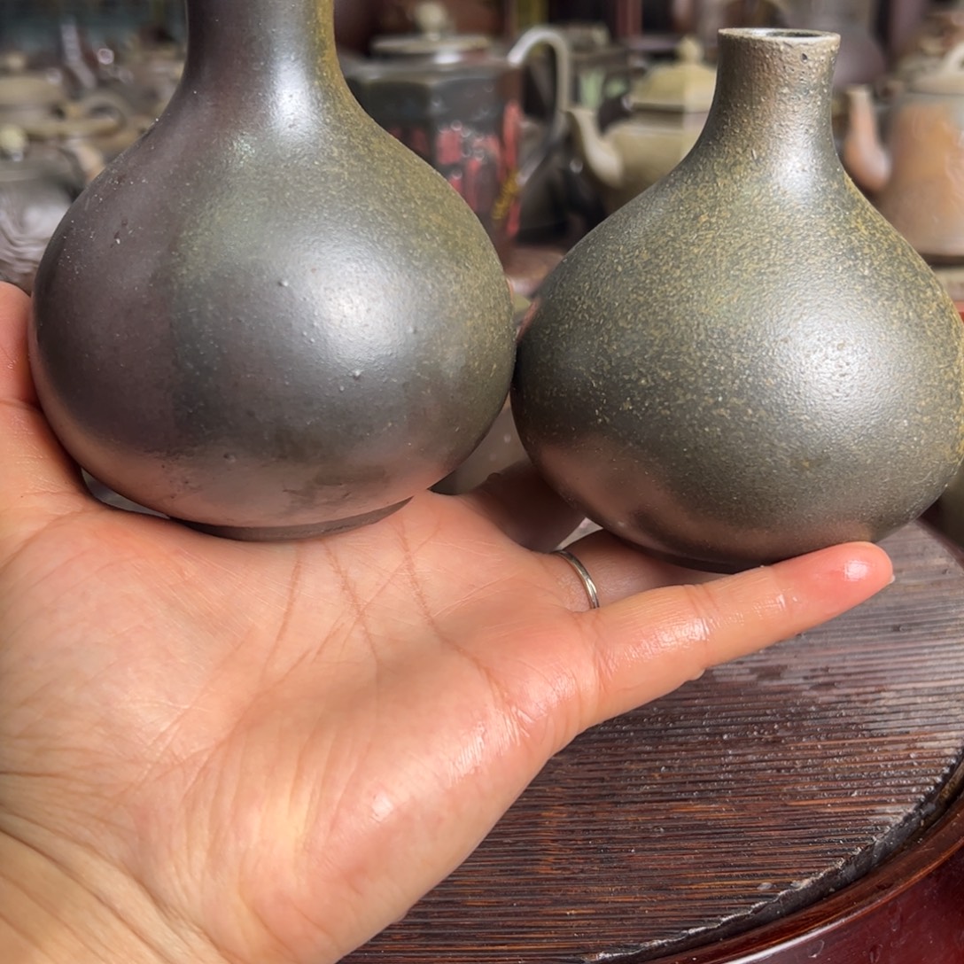 贵台龙窑贵台龙窑102