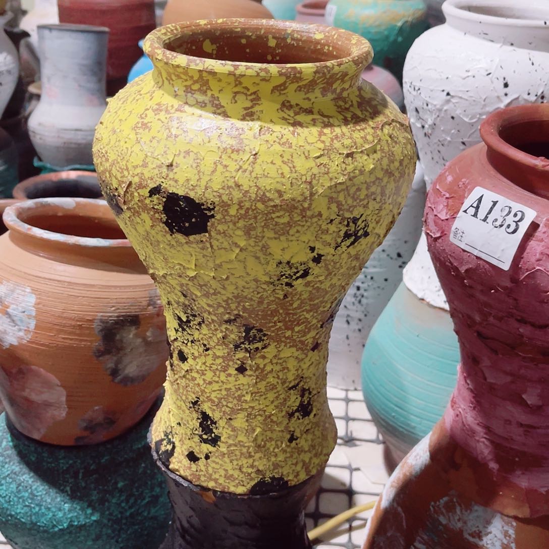 带孔口径13-28微瑕