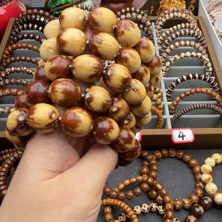 吊坠紫金鼠紫金鼠44