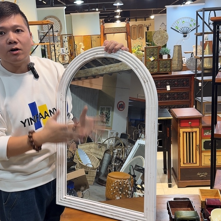 有机玻璃摆件摆件摆件摆件摆件