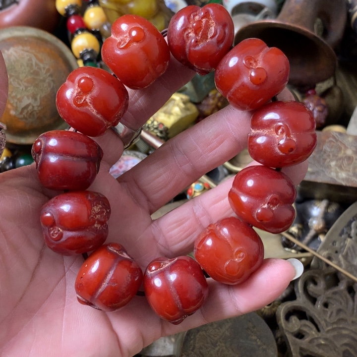 良***子一物一拍所见即所得