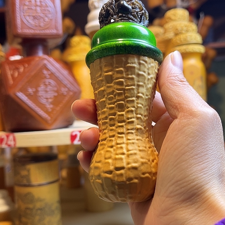 无***刚双方更加健康是地方干活是的