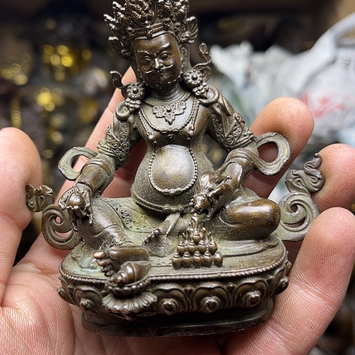 健健康康平平安安