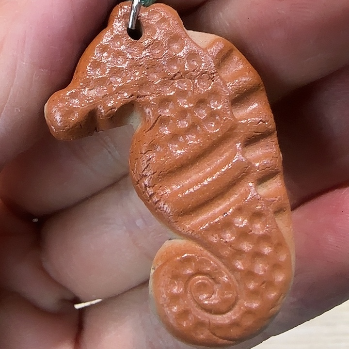 回流杂项回流杂项