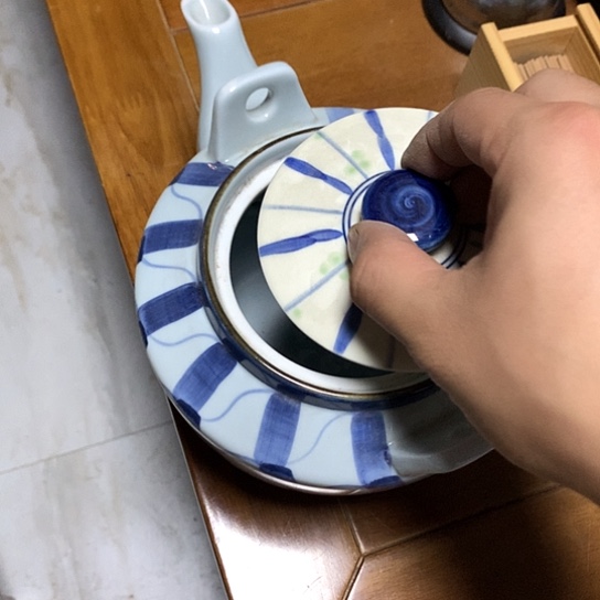 紫砂陶瓷材料研究中心