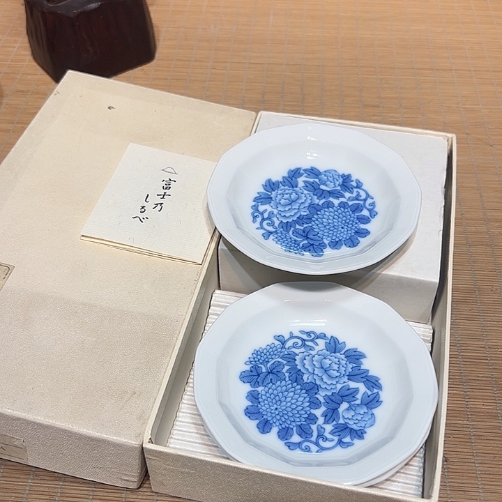 瓷器满58包邮包邮包邮非新