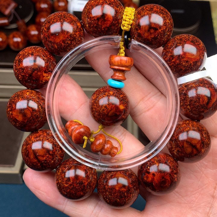 花梨木类沉****哥黄花梨2.0F11