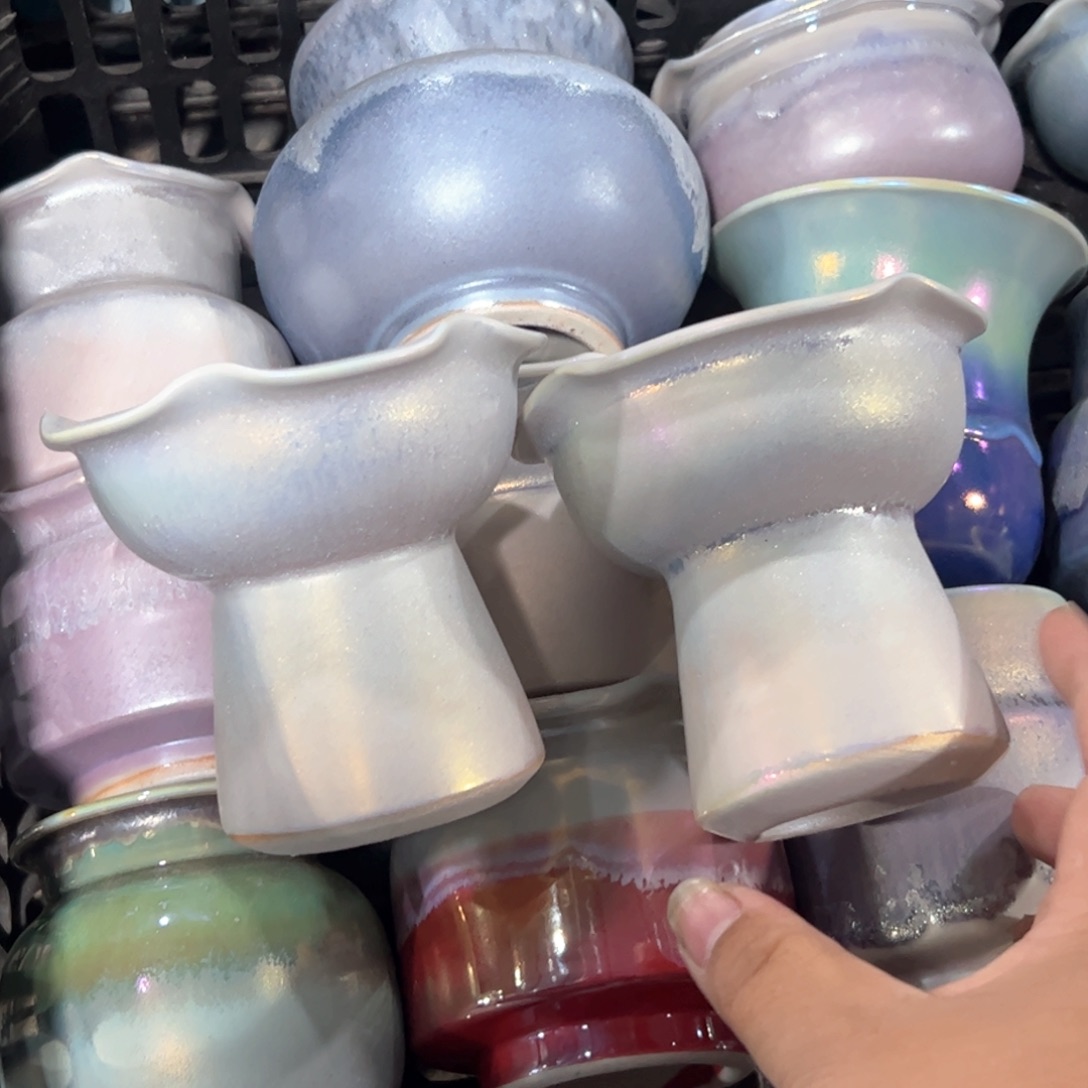 凑满50发货 内口7.5