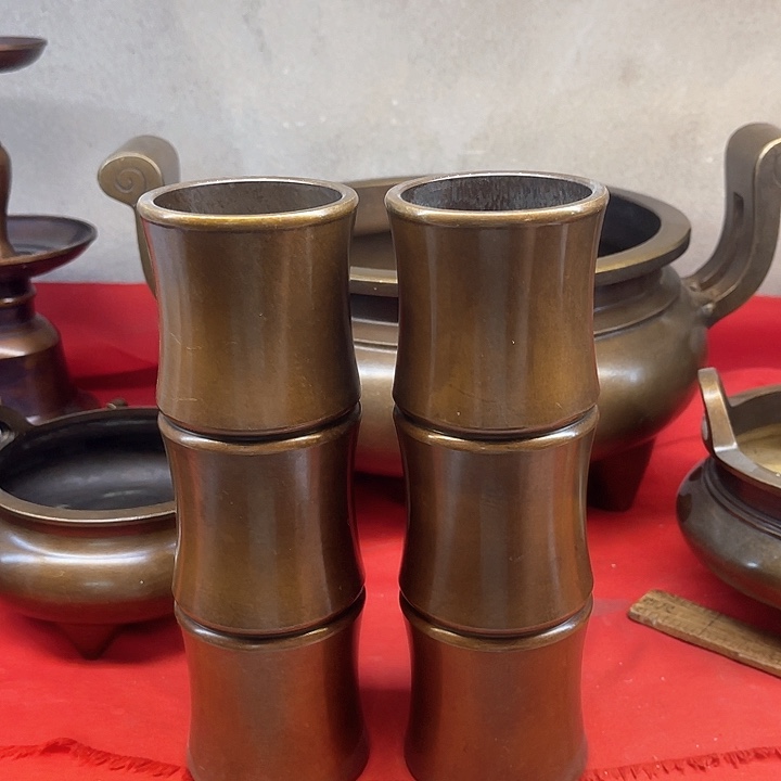 9668866678767898888899999