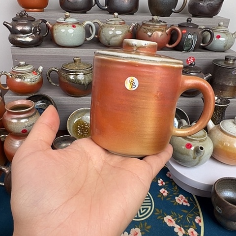 杯啊啊啊啊啊啊啊啊啊啊啊啊啊