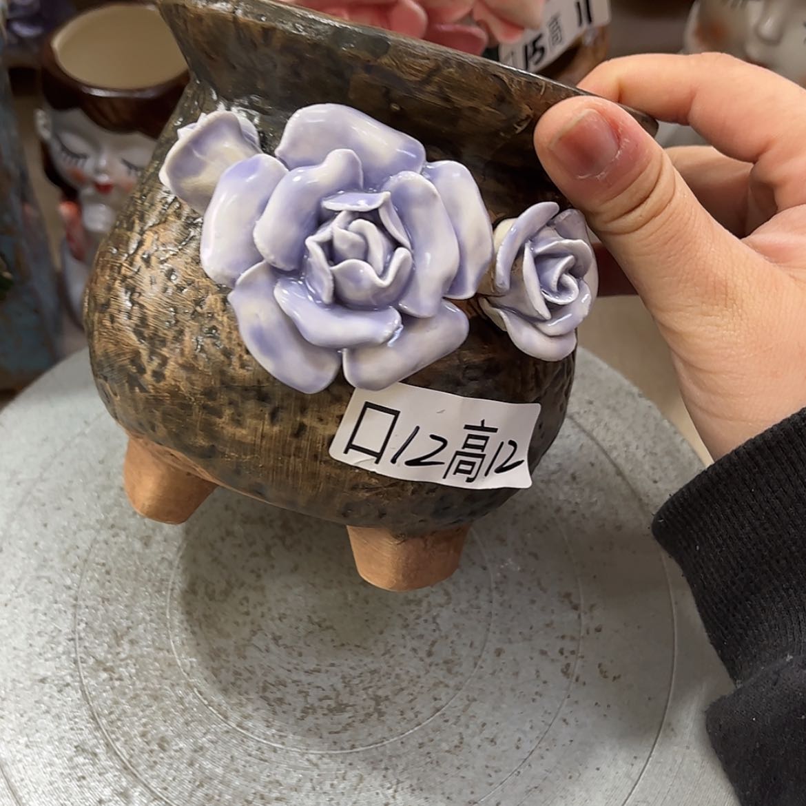 【闪购商品】福利福利福利福利