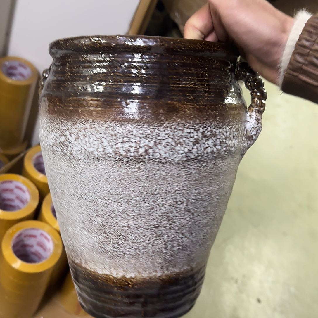 陶瓷福利局·自动合并订单·一个个买凑9元发·