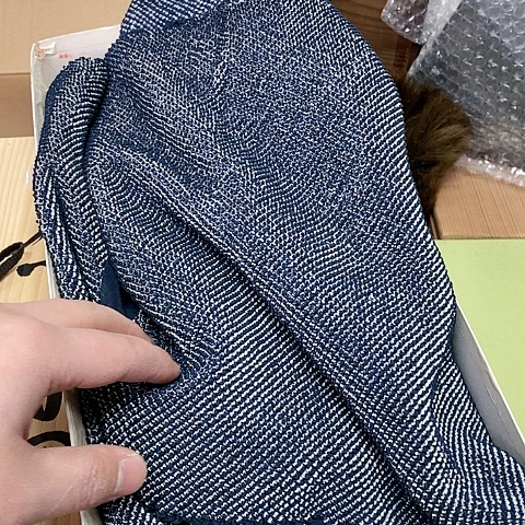 紫砂哈哈哈哈哈哈哈哈