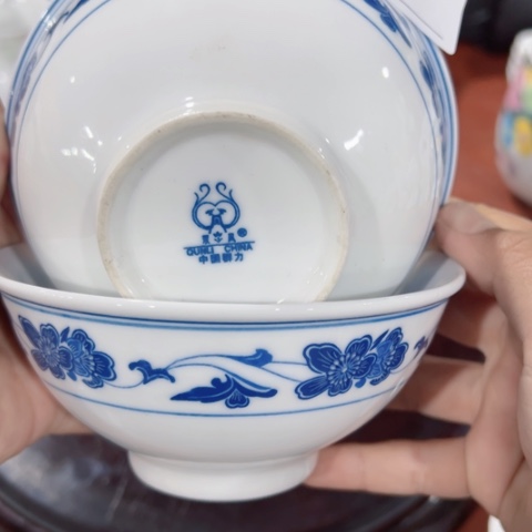 醴陵高温瓷炸福利