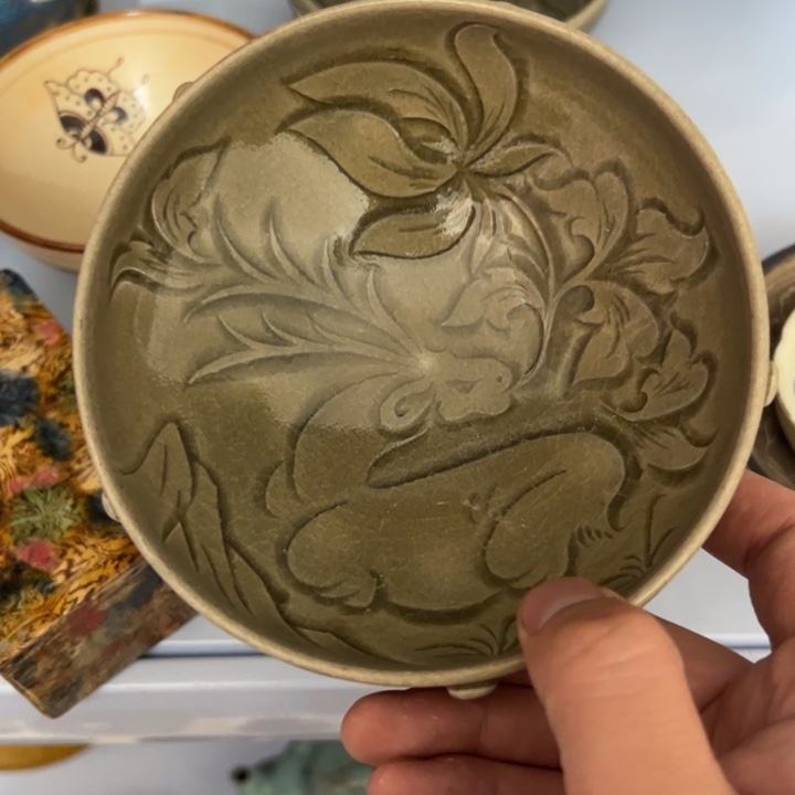 瓷片斤斤计较斤斤计较撸咯摸摸摸摸摸