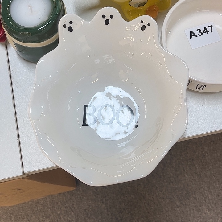 梨***子全场满20米包邮 不退不换