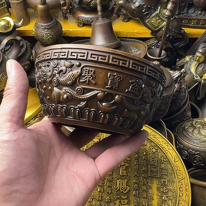 点击链接下单即可