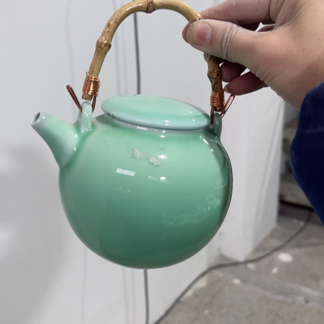 瓷片哈哈哈哈哈哈哈哈