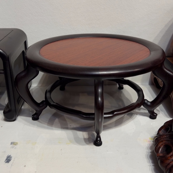 紫砂紫砂紫砂紫砂紫砂紫砂