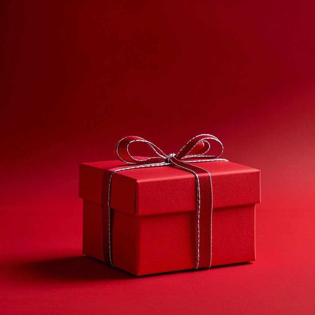 【古老板专属】12月1日 同昌余记 | 茶叶大礼 888