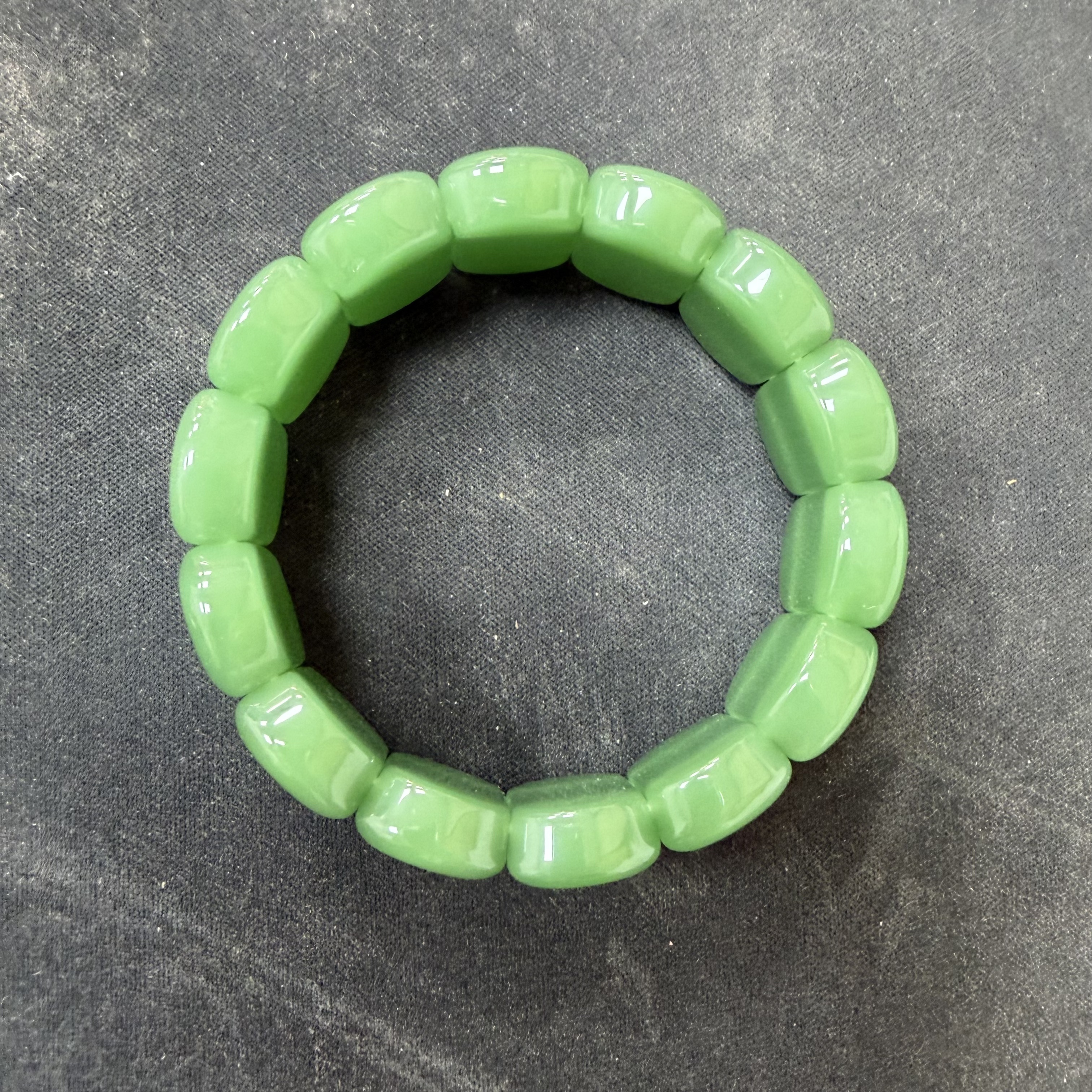 【配礼盒】精品菩提手串YW211