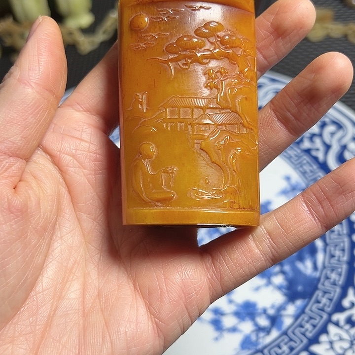 紫砂紫砂精品商品推荐，包邮到家