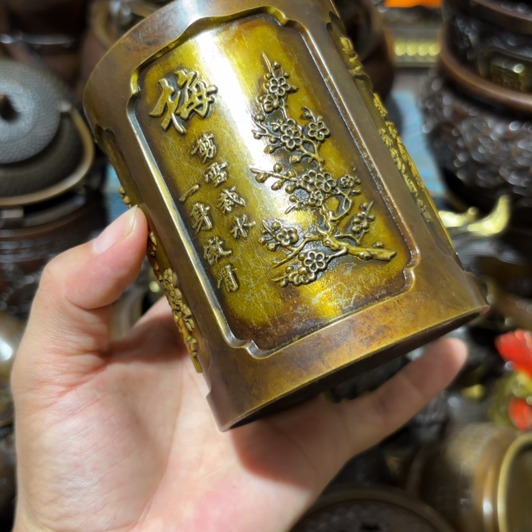 铜铜铜铜铜铜铜铜铜铜铜
