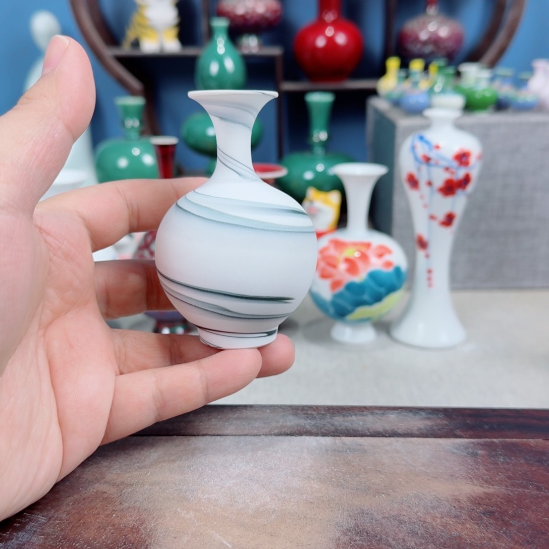 瓶摆件摆件摆件摆件
