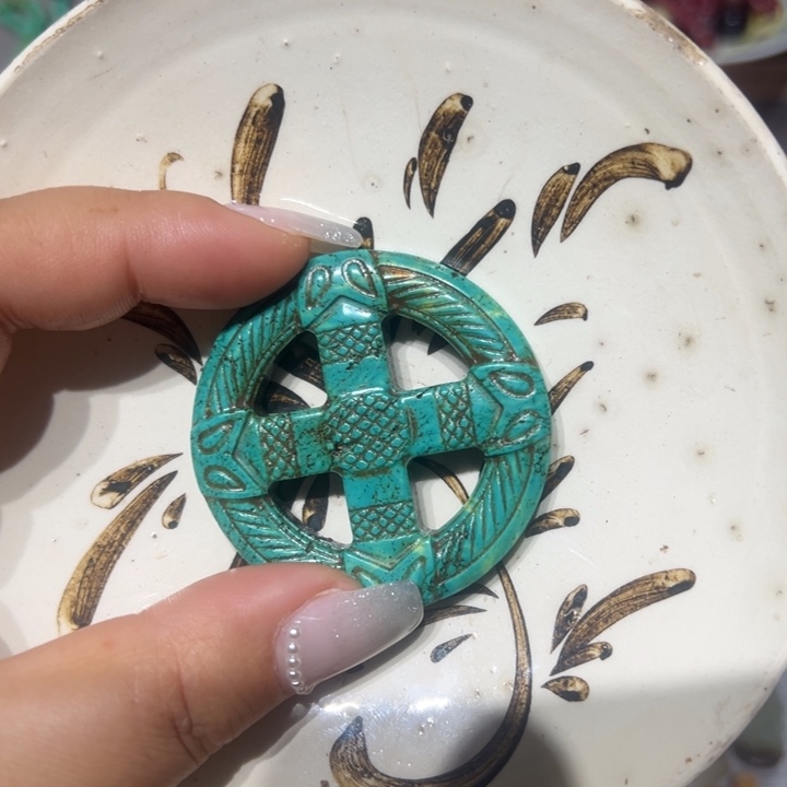 瓷片^_^^_^^_^^_^^_^^_^