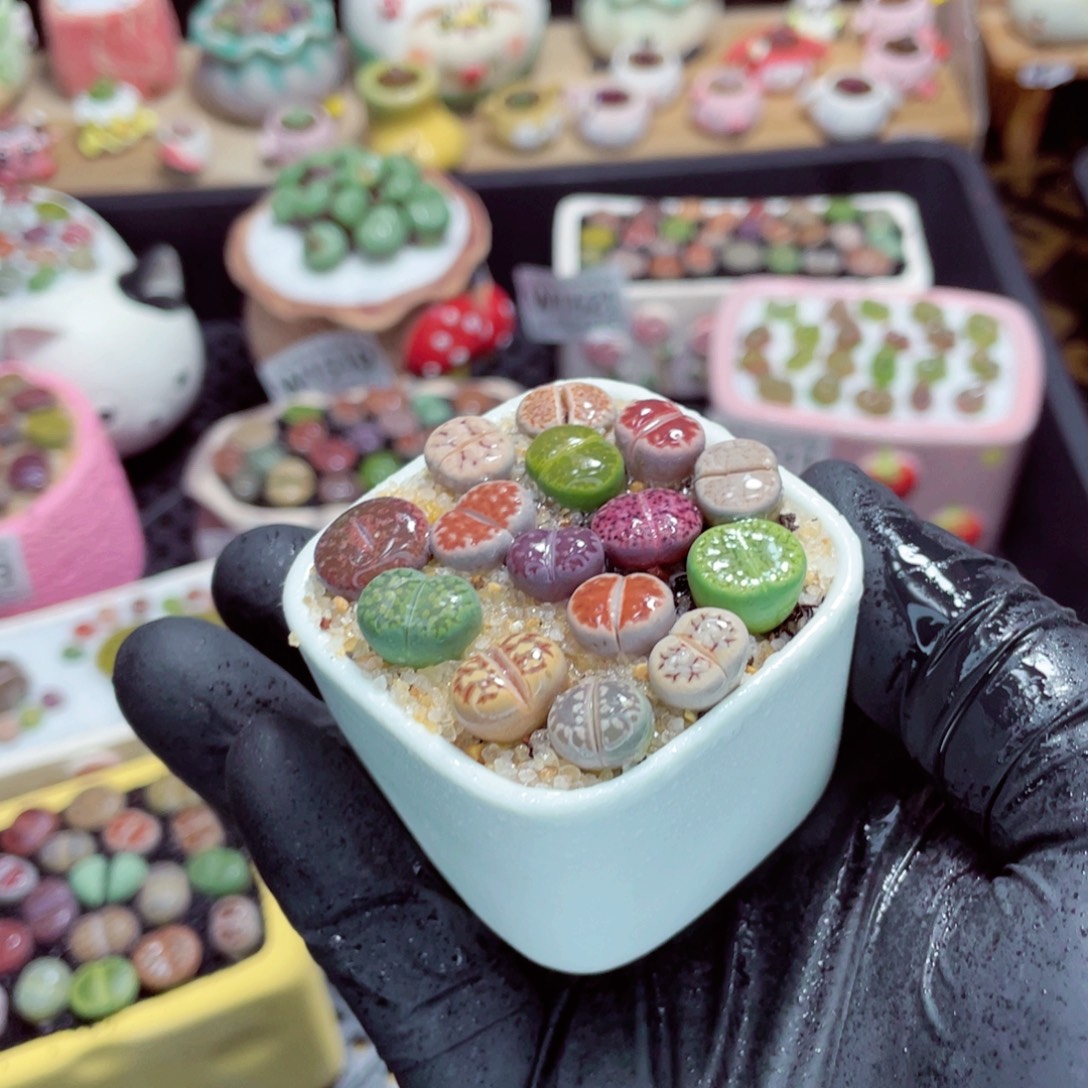 夜间零下地区拍保温箱w1525