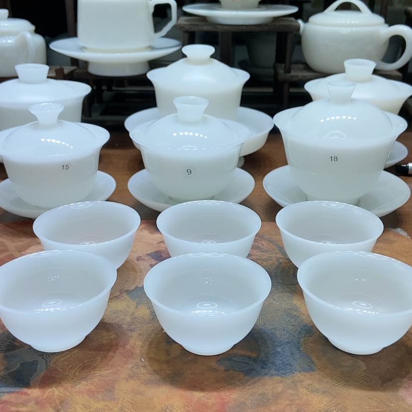 【闪购商品】不过也不是一句关心和鼓励而已笑了哈哈