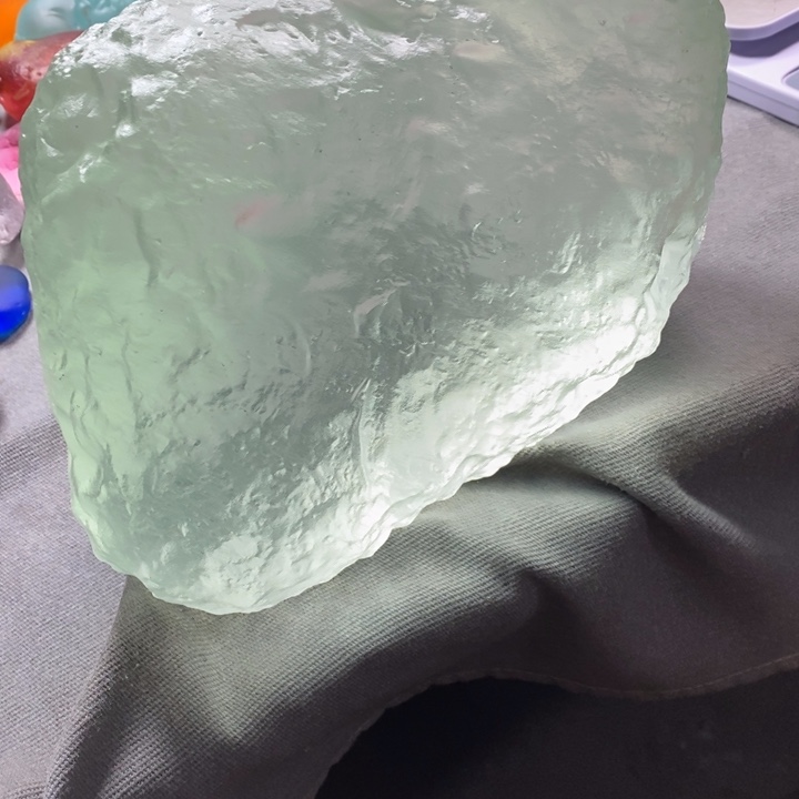 3***A石材哈哈哈哈哈哈哈