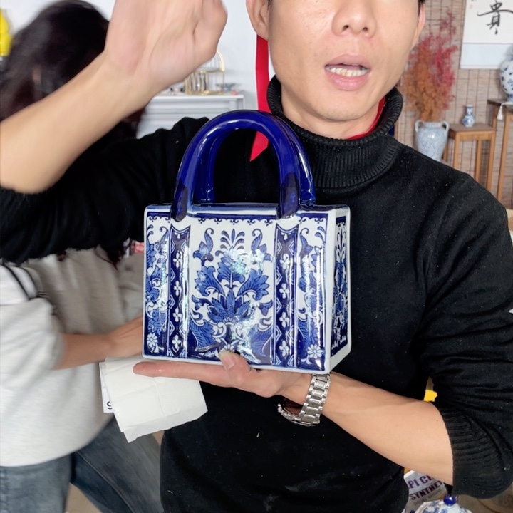 壶V07700000000000000