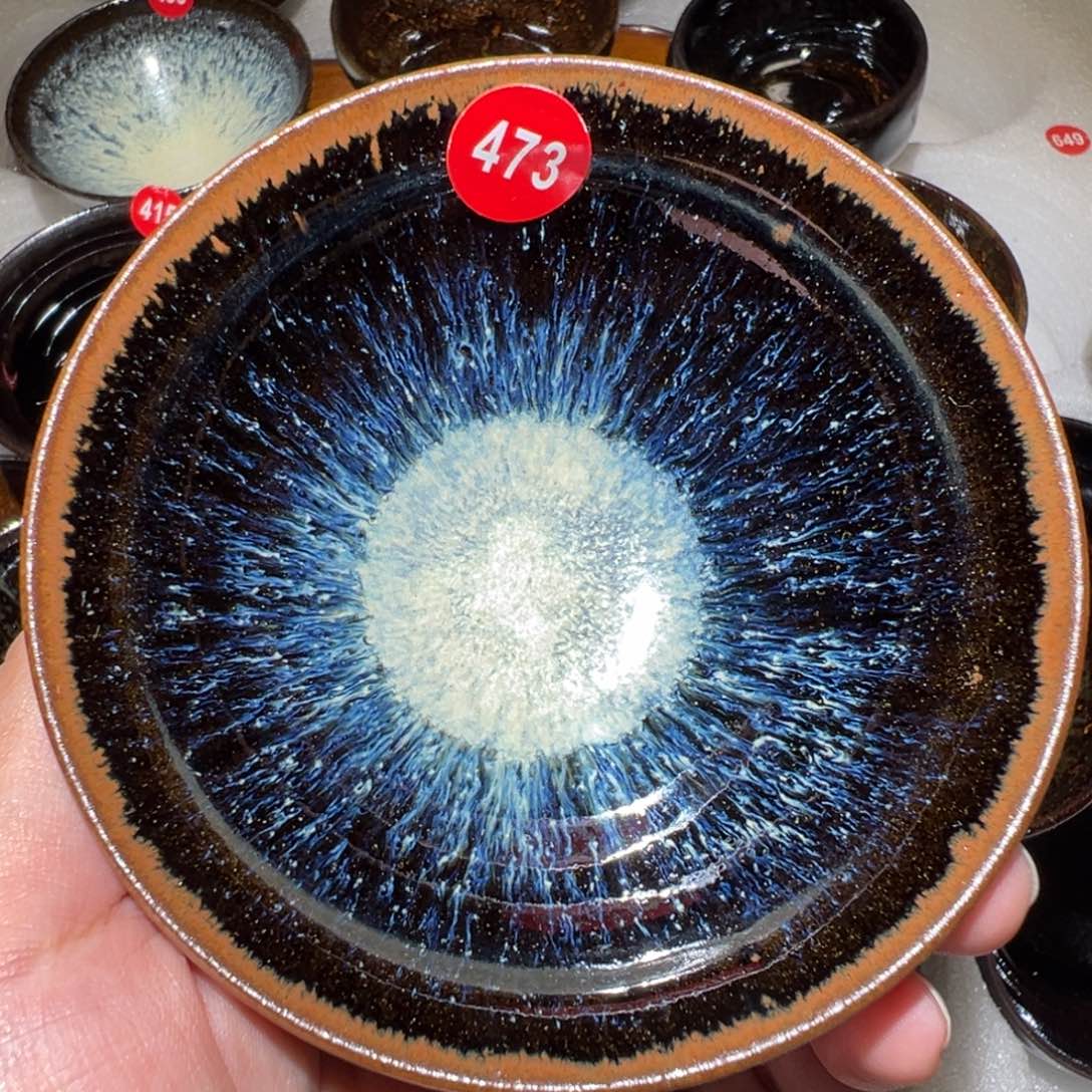 茶盏青*啊啊啊啊啊啊473