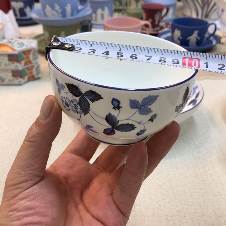 瓷片哈哈哈哈哈哈