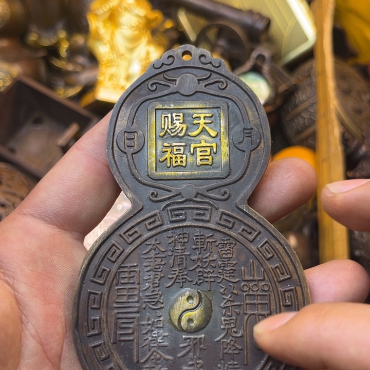 精品摆件，精品摆件