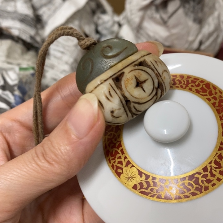 瓷片瓷器瓷碗次盘碗好