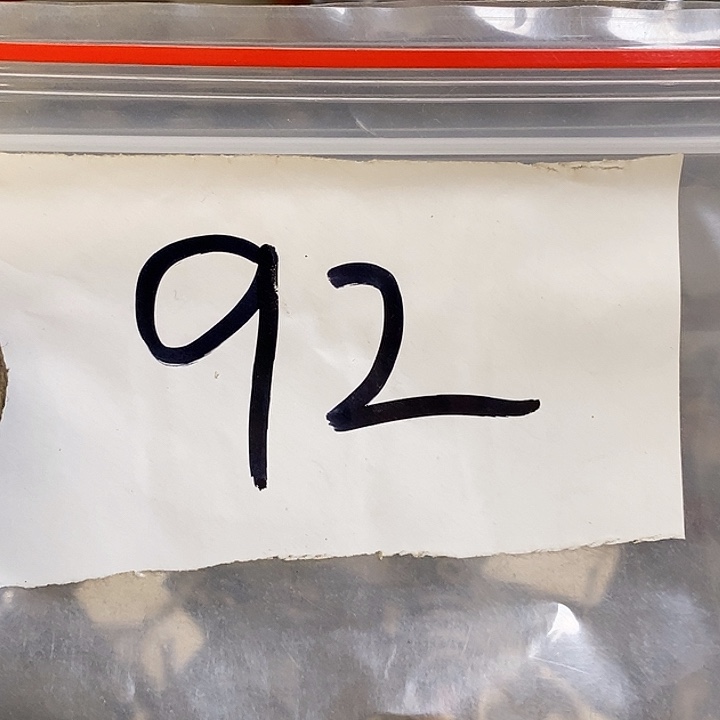 专***！最美古村专属链接