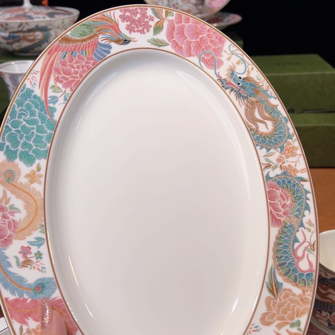 美美美美美瓷器美美