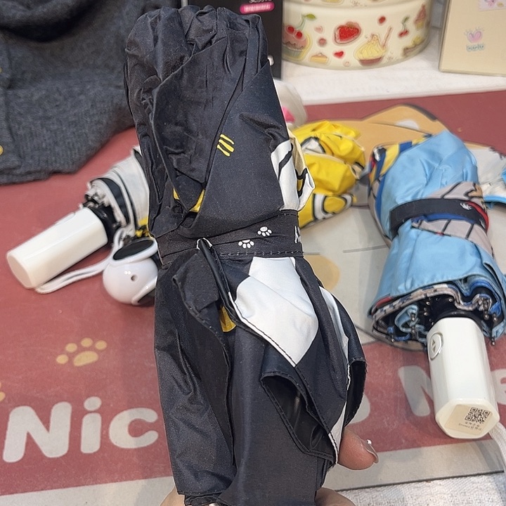 瓷片瑕疵样品@@8888happyday