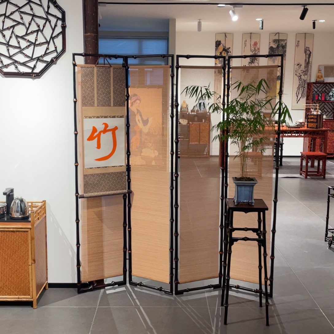 青***酒手工制作手工制作