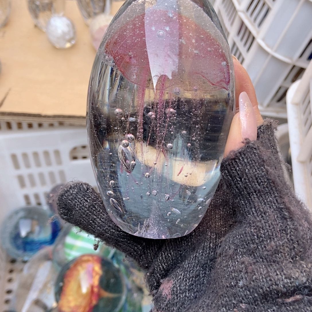 微瑕不夜5885555566666